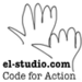 EL Studio Communications, LLC